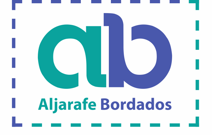 Aljarafe Bordados