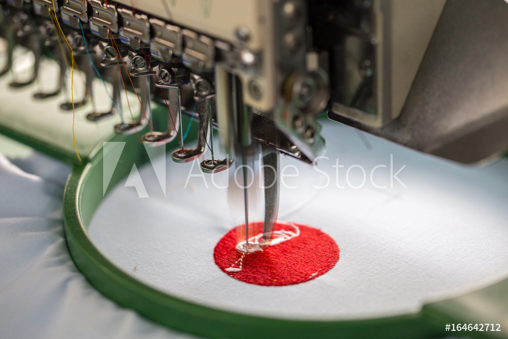 AdobeStock_164642712_Preview